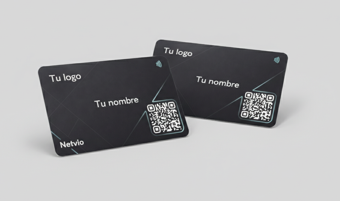 Personalizada